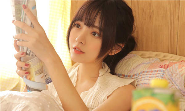 牟平供卵试管婴儿成功率|供卵试管条件 牟平供卵试管婴儿成功率|供卵试管条件