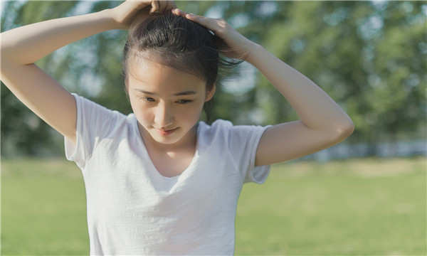 牟平试管代育生子多少钱?助孕机构为您提供详细信息 牟平试管代育生子多少钱?助孕机构为您提供详细信息