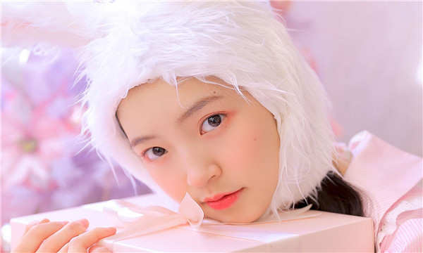牟平试管婴儿可以找别人代怀吗?不孕不育患者家庭的解决方案 牟平试管婴儿可以找别人代怀吗?不孕不育患者家庭的解决方案