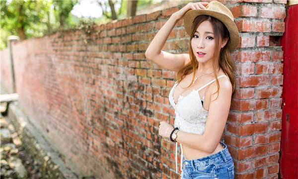牟平试管婴儿助孕公司-{试管婴儿 公司} 牟平试管婴儿助孕公司-{试管婴儿 公司}