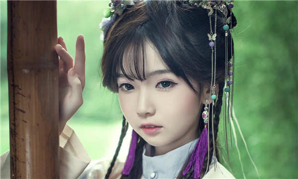 牟平供卵试管代怀生子多少钱,助你顺利迎来自己的孩子 牟平供卵试管代怀生子多少钱,助你顺利迎来自己的孩子