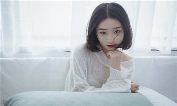 牟平供卵试管婴儿|供卵试管婴儿算不算是亲生的 牟平供卵试管婴儿|供卵试管婴儿算不算是亲生的