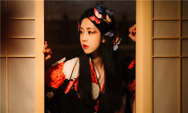 牟平试管代怀生女孩几率大吗?了解助孕方案的关键 牟平试管代怀生女孩几率大吗?了解助孕方案的关键