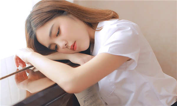 牟平代怀生子的费用构成详解——不孕不育患者家庭的生育新选择 牟平代怀生子的费用构成详解——不孕不育患者家庭的生育新选择