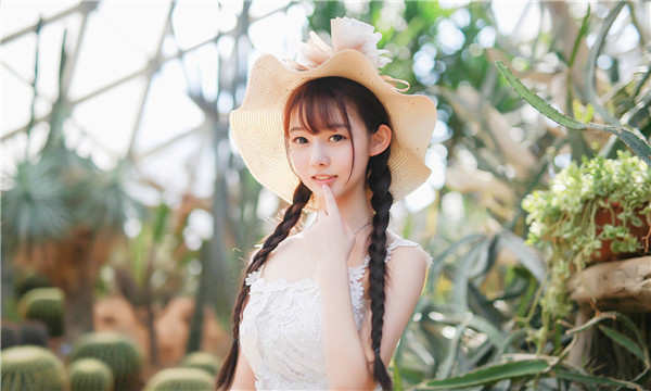 牟平供卵试管孩子的风险,供卵试管婴儿会不会有遗传病的风险