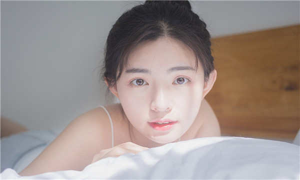 牟平供卵代生机构安全吗-｛供卵生子的费用｝