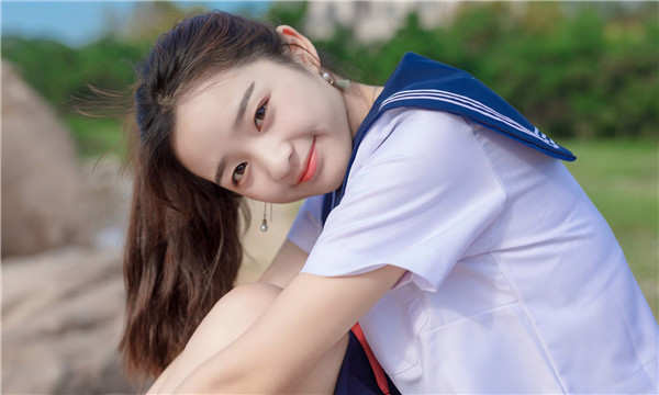 牟平试管用供卵生的孩子是自己的吗？从助孕服务了解更多