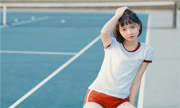 牟平代育生子啥意思？助孕患者走向幸福家庭的指南