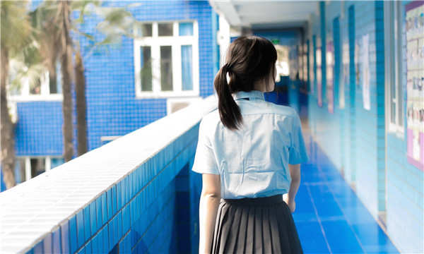 牟平如何找到一个可以帮助我生孩子的女人？