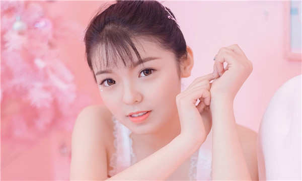 牟平代怀生子什么意思：助孕新选择为不孕不育家庭带来希望