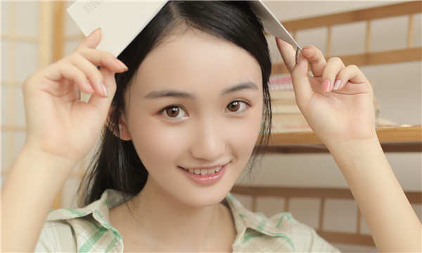 牟平供卵机构是真的吗｜供卵机构介绍
