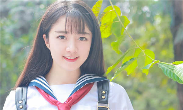 牟平中国允许单身做试管婴儿吗｜国内哪里可以未婚做试管