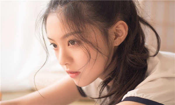 牟平供卵代生机构安全吗｜供卵生孩子费用多少