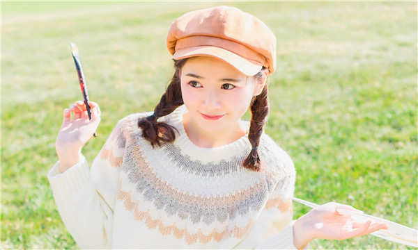 牟平供卵生孩子费用多少｜但很多人心中都会冒出一个问题：供