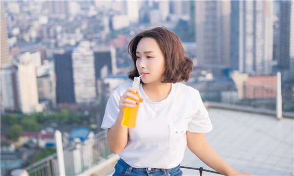 牟平关于试管代生助孕多少钱的详尽分析与指导