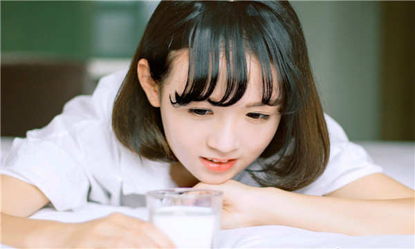 牟平40万找私人代妈