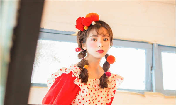 牟平试管代怀生女孩还是男孩,这个方案不仅包括多次尝试的机会