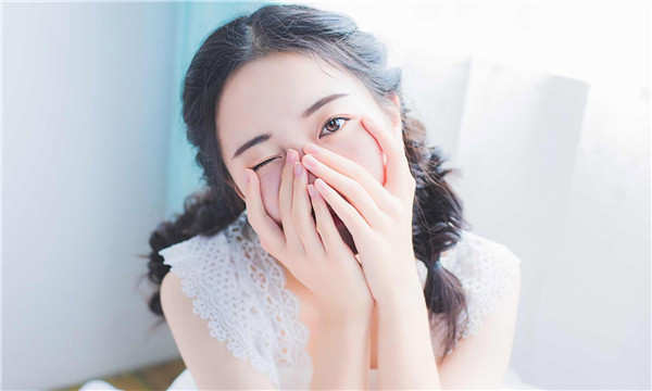 牟平不孕不育家庭的福音：专业代育生子机构