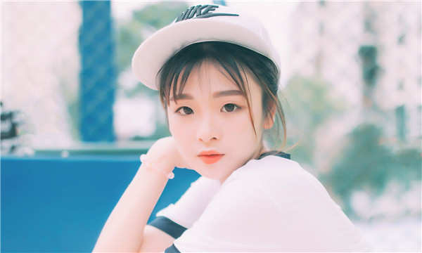 牟平试管婴儿包生男孩是不是真的｜试管婴儿包男女