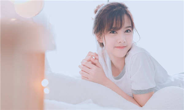 牟平供卵试管选男女｜供卵试管婴儿好找么