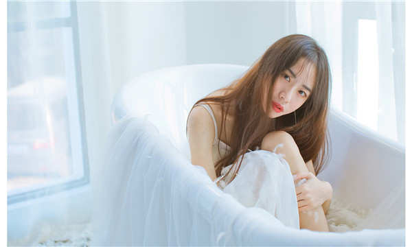 牟平试管助孕生子有风险吗｜试管助孕生子有风险吗知乎