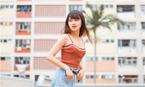 牟平试管包生儿子什么意思-｛试管包生儿子什么意思？这或许是许｝