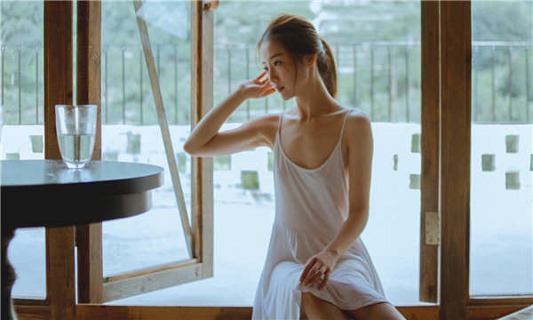 牟平试管代怀生女孩有影响吗｜试管代怀什么意思