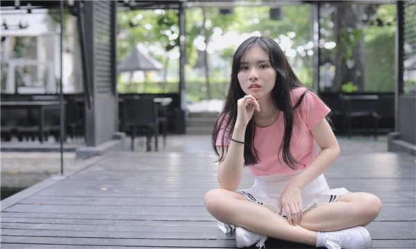 牟平合法供卵试管机构｜供卵试管婴儿机构