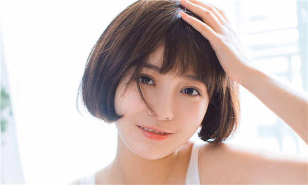 牟平试管代生代怀生子：不孕不育家庭的希望之路