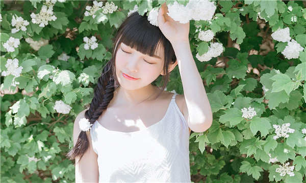 牟平关于试管助孕生子中心的专业解读与服务