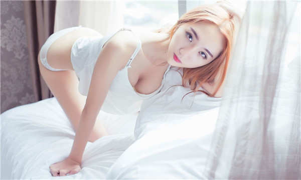 牟平生男孩试管婴儿｜什么是生男孩试管婴儿呢？
