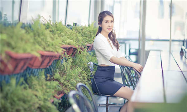 牟平三代试管选性别多少钱,三代试管选性别多少钱一个