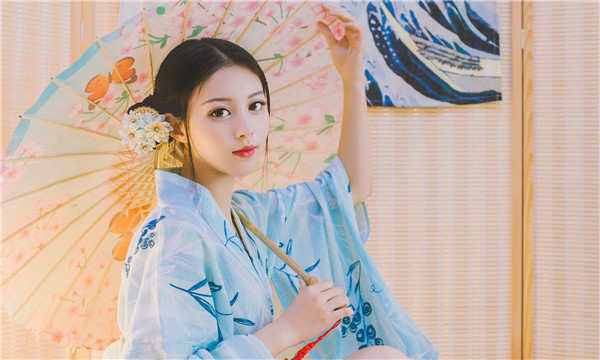 牟平借卵试管代怀生子流程——助您实现家庭的美好梦想