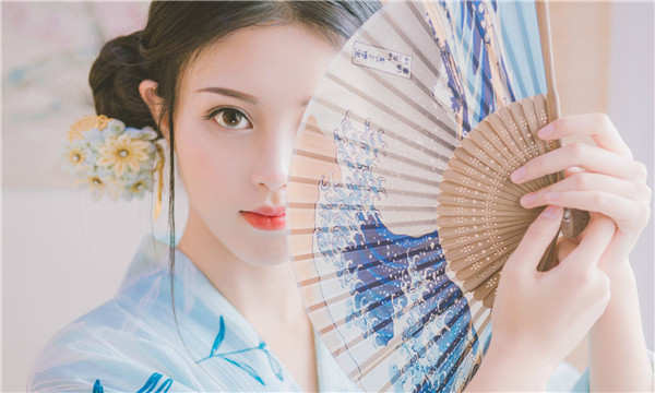 牟平供卵机构是真的吗｜供卵质量怎么样