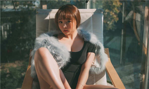 牟平哪里做试管婴儿包男孩｜哪里做试管婴儿包男孩更好