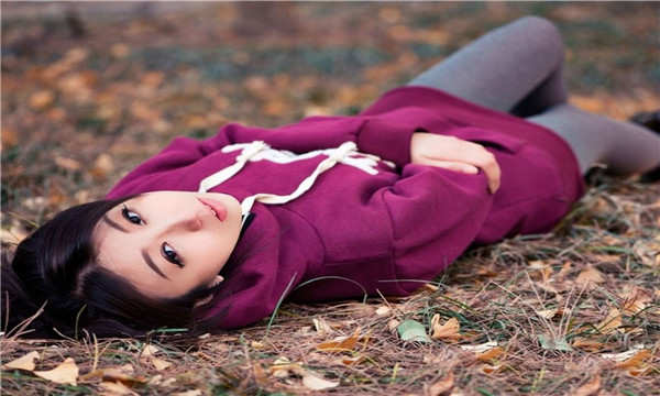 牟平借卵做试管婴儿成功率的相关知识与参考