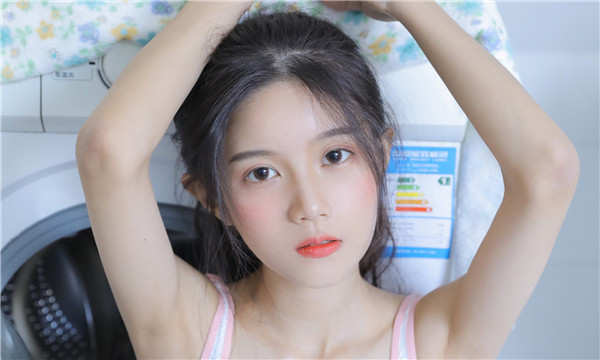 牟平试管代怀生子多少钱？让我们来探讨一下