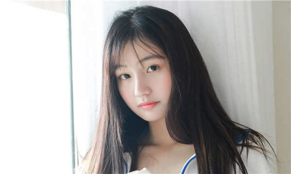 牟平三代试管可以选择男女吗｜三代试管可以选择男女吗有染色体平衡移位