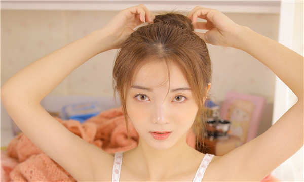 牟平供卵试管婴儿容易成功吗｜供卵试管对身体是否有伤害？