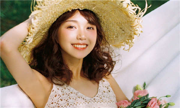 牟平私人代怀公司