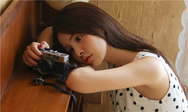 牟平试管代怀是什么意思｜代受孕孩子到底是谁的