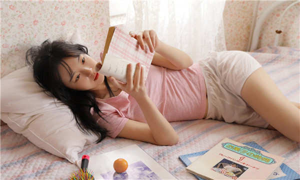 牟平试管代怀生子助孕：为不孕不育家庭带来希望的绿色通道