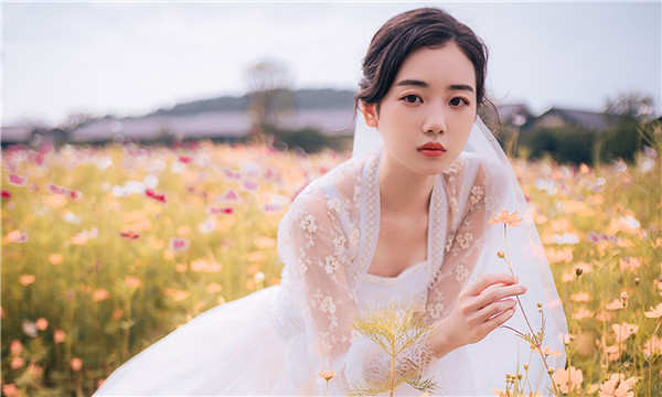 牟平供卵试管代怀生子多少钱，听起来可能让你一头雾水，但实际上了解清楚这些信息，对解决你生育问题非常重要。现在我们就来说说这个话题。