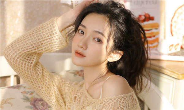 牟平试管代怀助孕生子可靠吗｜试管代怀什么意思