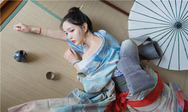 牟平同志试管助孕机构：助力不孕不育家庭实现拥有孩子的梦想