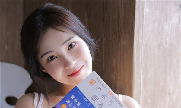 牟平包生男孩多少钱？了解代怀生子的费用与流程