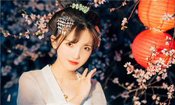 牟平试管婴儿可以找别人代怀吗｜试管婴儿找人代生违法吗
