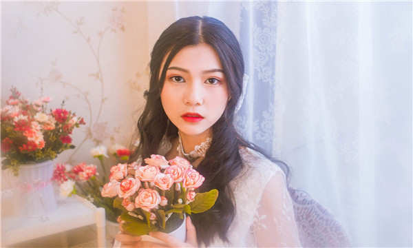 牟平试管供卵的成功率高吗｜试管婴儿供卵是什么意思