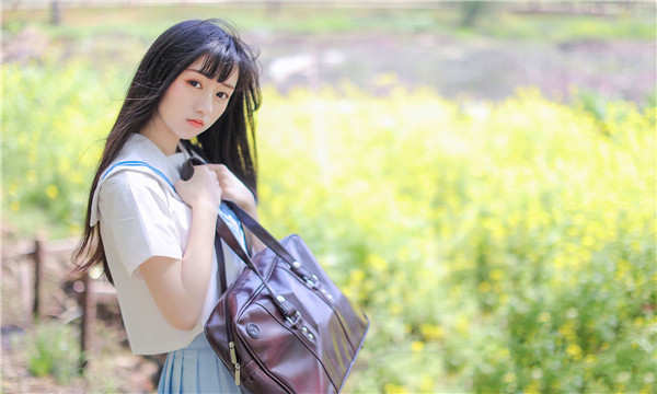 牟平试管生子助孕机构——为不孕不育家庭开启圆梦之旅