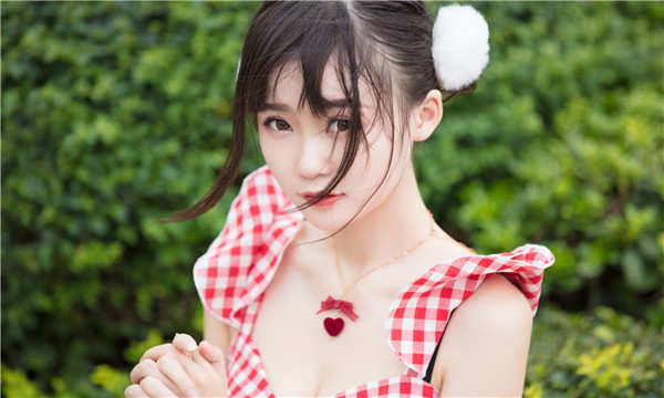 牟平供卵试管婴儿｜供卵试管婴儿长得像谁